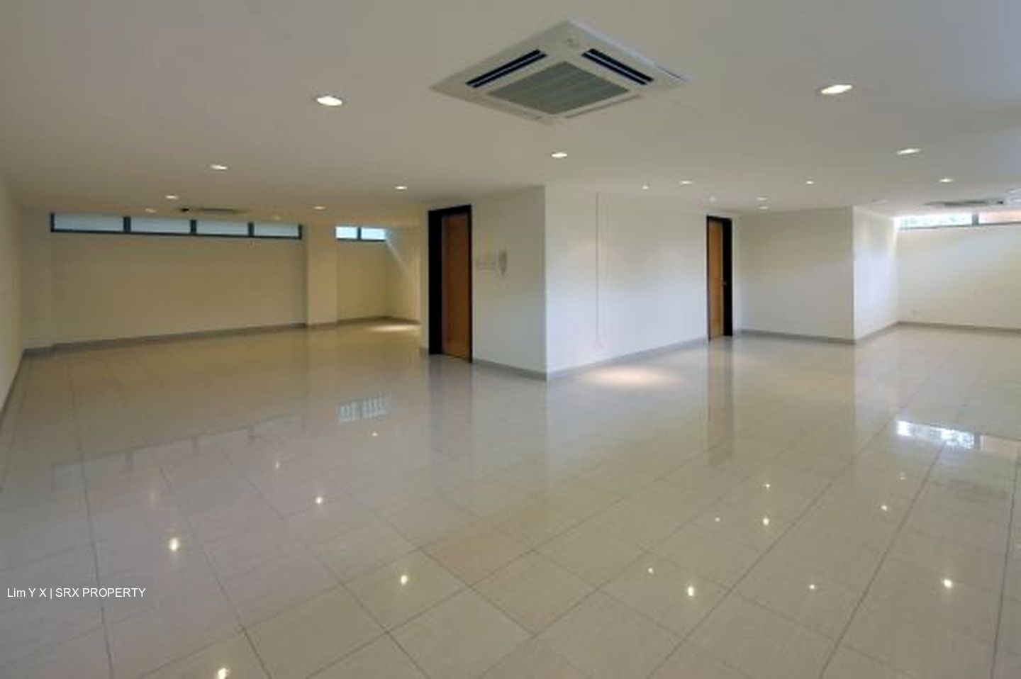 Villas Holland (D10), Detached #522530481